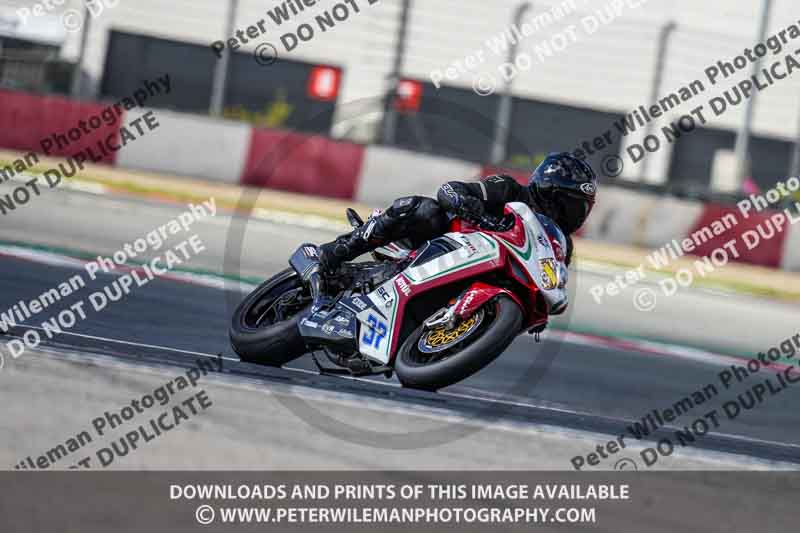 Circuito de Navarra;Spain;event digital images;motorbikes;no limits;peter wileman photography;trackday;trackday digital images